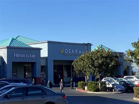 cheap groceries in bay area
